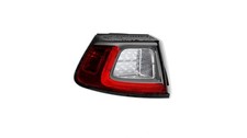 New Genuine MOPAR Lamp Tail OE 68275959AF