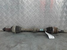 Cardan Kia RIO