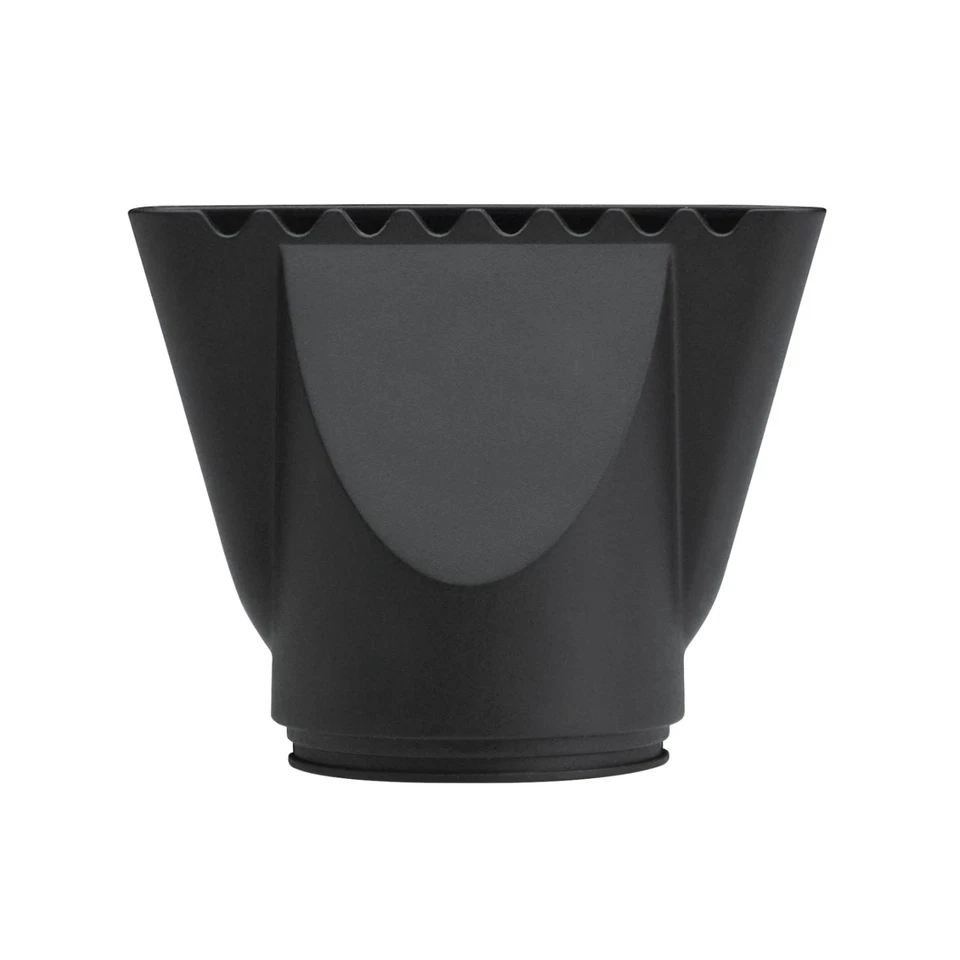 Hot Tools Mid Size Dryer- Amethyst #HT7021 - Image 3 of 4