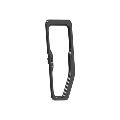 OEM Genuine CAT Caterpillar Door 477-0525 Track-Type D6T D6XE D6