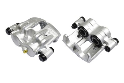 BOSCH 0 986 134 022 Bremssattel für IVECO