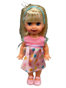 Kelly Happy Birthday | eBay