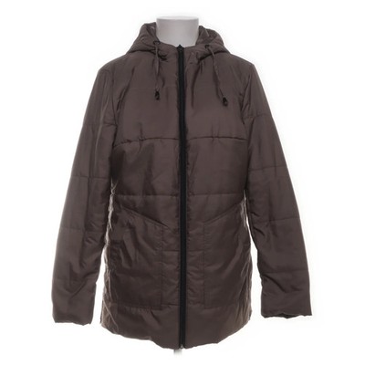 AproductZ, Leichte Jacke, Damen, Größe: 40, W49308, Beige, Polyester #F9F
