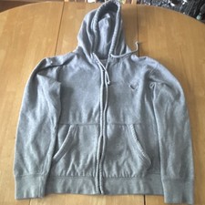American Eagle Outfitters Mens Vintage Fit Gr...