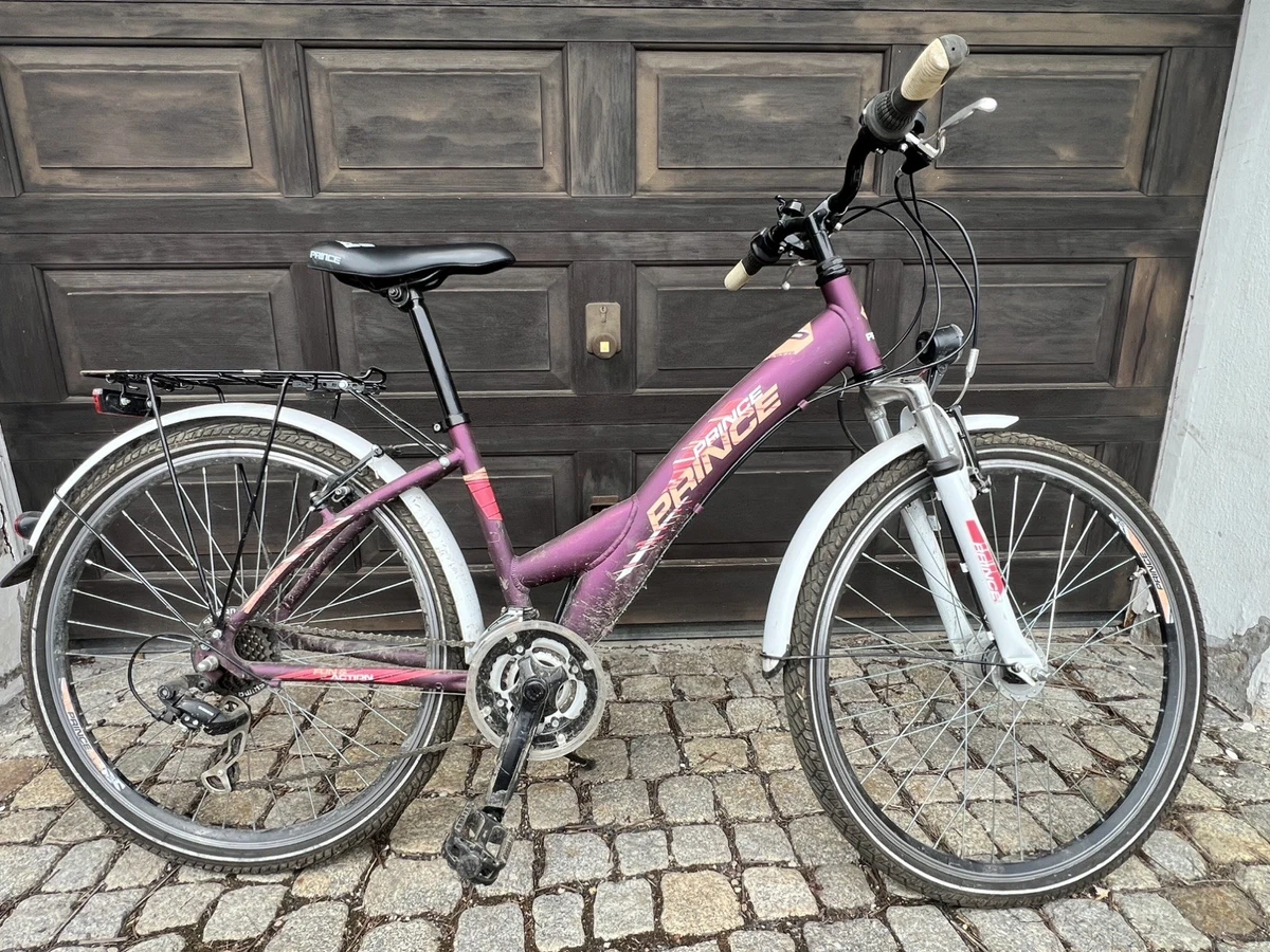 kindersitz fahrrad vorne sattel Sitzen Kinder | Vorneliegender Fahrradsitz Color:WAYSTAR Type_Deck Box: Premium Was liegt wo im