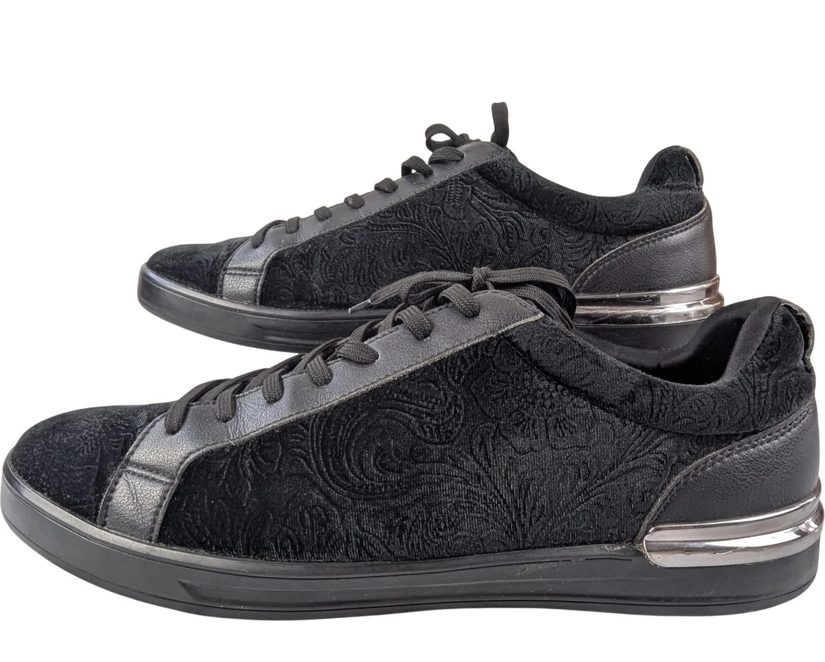 Aldo Sneakers for Men for sale | eBay