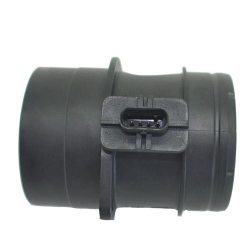 Mass Air Flow Sensor Meter MAF 03L906461A For Volkswagen Amarok S6 2017-2022 - Picture 5 of 5