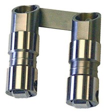 Howards Howards 91767 Retro-fit Hydraulic Roller Camshaft Lifter