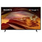 Sony 60 Hz Refresh Rate TVs