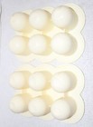 Foto 5 di 6