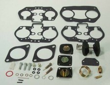 Empi 43-5813-0 Carburetor Overhaul Kit 44 Idf44 Hpmx