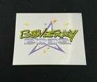 Bild 234 von 300