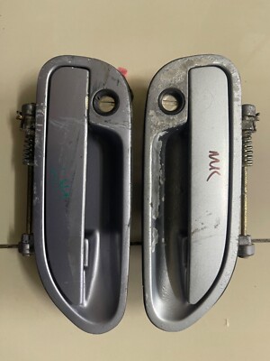 NOVITA シルバー Valentino Silver Nightstand From New Classic | Coleman Furniture