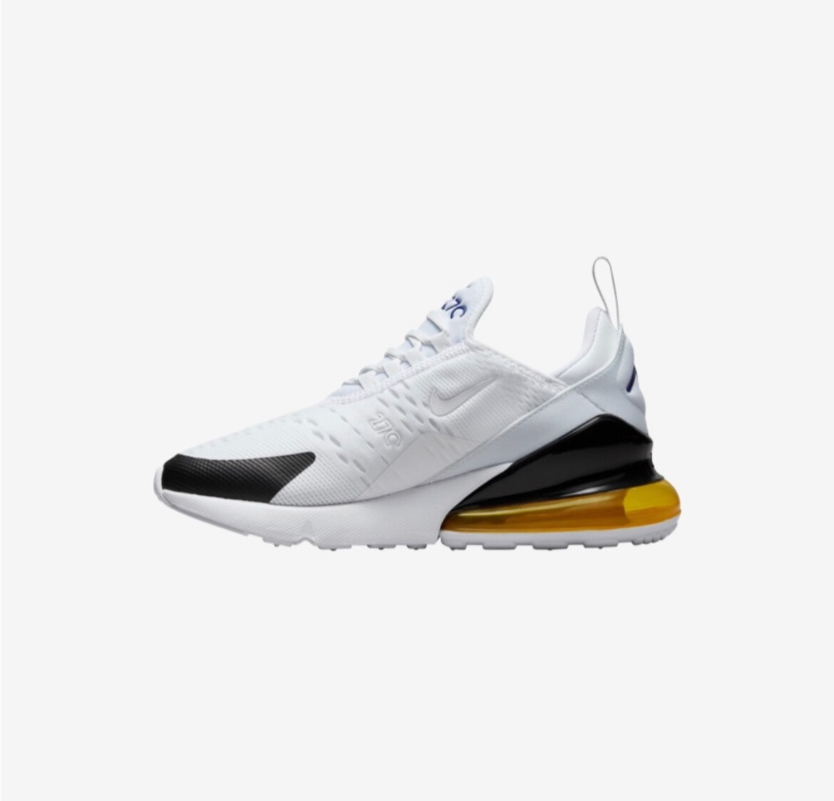 dsw shoes nike air max