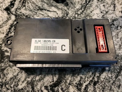00-03-ford-f150-f250-4x4-esof-multifunction-gem-module-bcm-xl34
