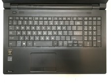 Toshiba Intel Core i5 5th Gen. PC Laptops & Netbooks for Toshiba Intel Core i5 5th Gen. PC Laptops & Netbooks for