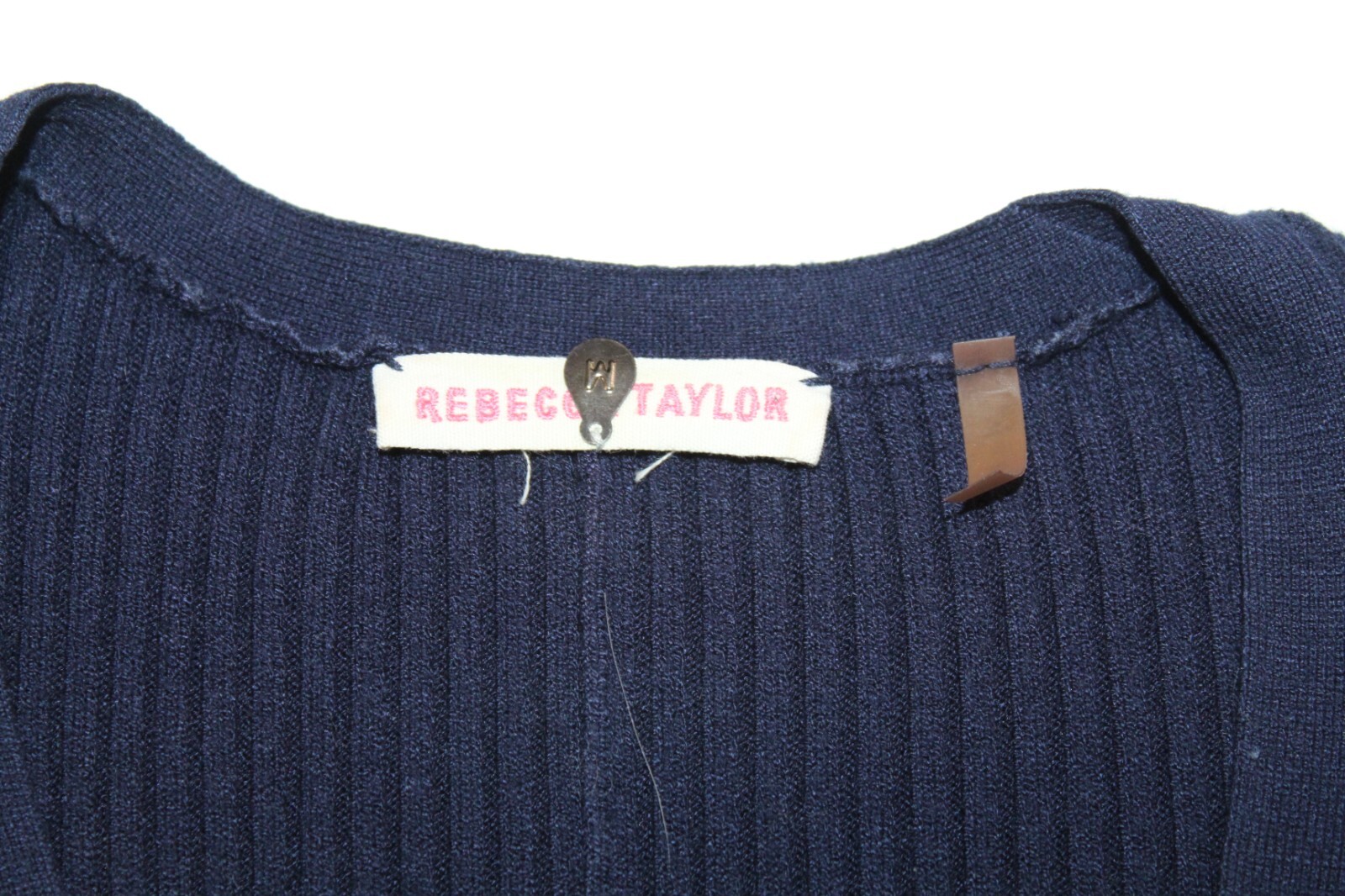 Picture 4 of 6