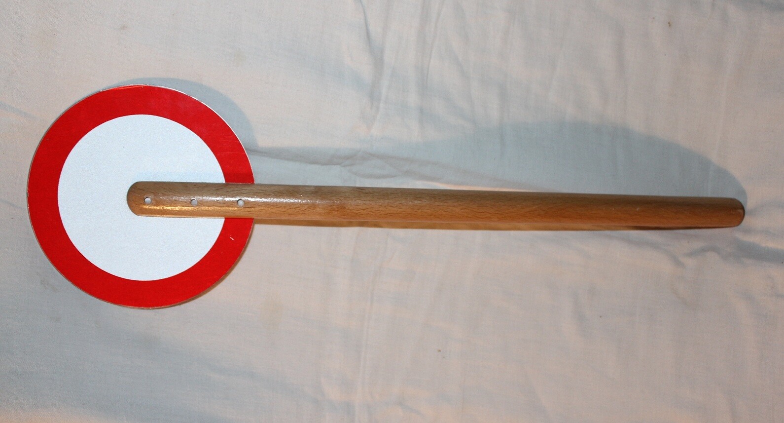Picture 6 of 9