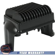 12 Voltage Regulator Rectifier For Harley 2009-2015 Touring 74505-09A 74505-09
