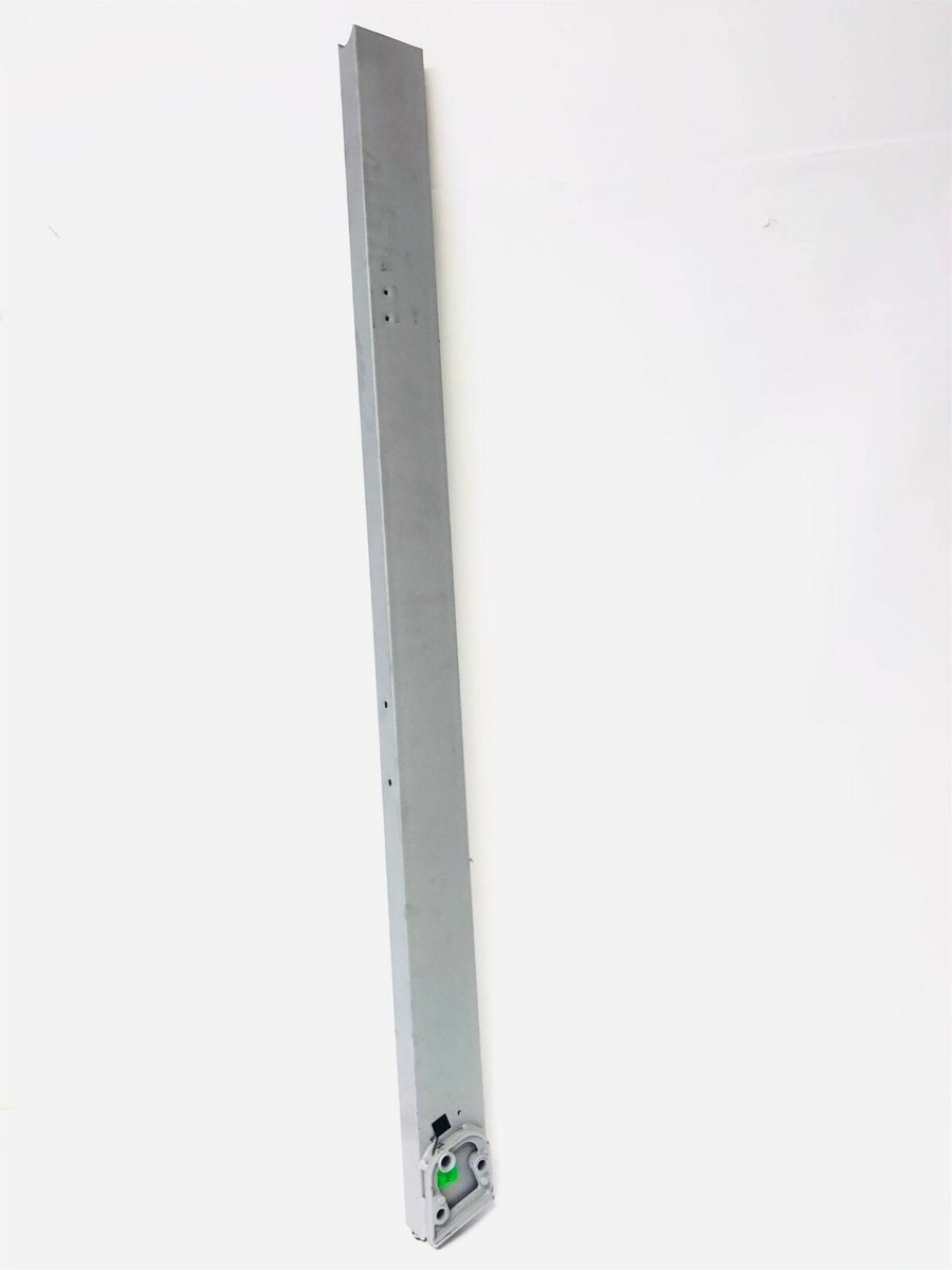 Proform Crosswalk Fit 415 Treadmill Right