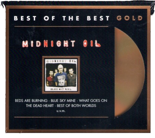 カツルミCD「Pray」 カツルミCD「Pray」