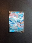 Carte Pokémon Givrali V 038/159 EB12.5 Zenith Supreme FR