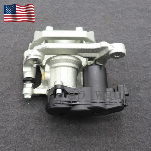 Fits For 2017-2022 Mitsubishi Outlander Brake Caliper Rear Right 4605C044 - Picture 6 of 10
