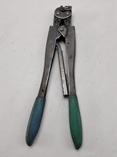 AMP 16-14 2 1/2-4 PIDG Hand Crimp Tool