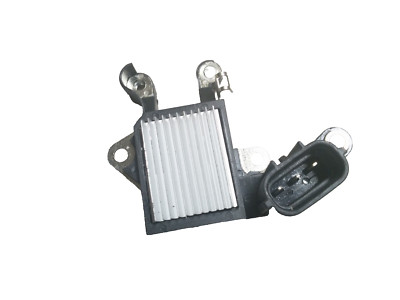 NEW VOLTAGE REGULATOR FOR YLE500190, YLE500190E, YLE500200, IN6342
