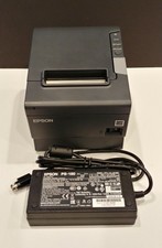 epson tm20ii ethernet