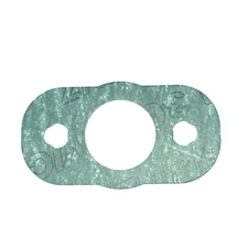STIHL Pole Saw Blower Trimmer Gasket 41801290906
