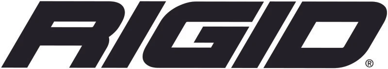 Rigid Industries D2 - Driving - Set of 2 Foto 2 de 4