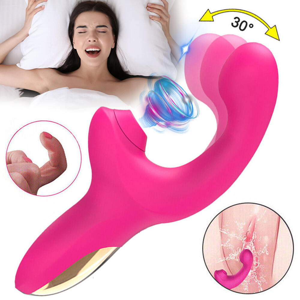 rabbit vibrators for women Remote Control Wearable Vibrator | Panty Vibrator 7 Vibration Modes main image 0