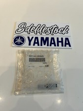 1 exhaust stud Yamaha 90116-08365 rd 250 350 lc lcf tdr 240 250 tzr 250