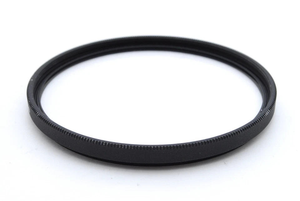 〈Mint〉Nikon Cp-14 72 mm Lens Filter w/Box from japan - Image 4 of 4