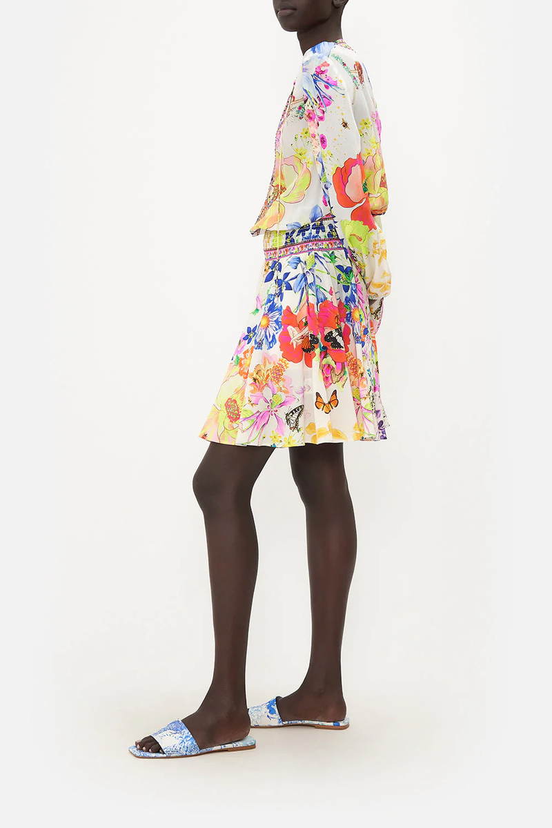 camilla fairy gang dress Camilla Dress