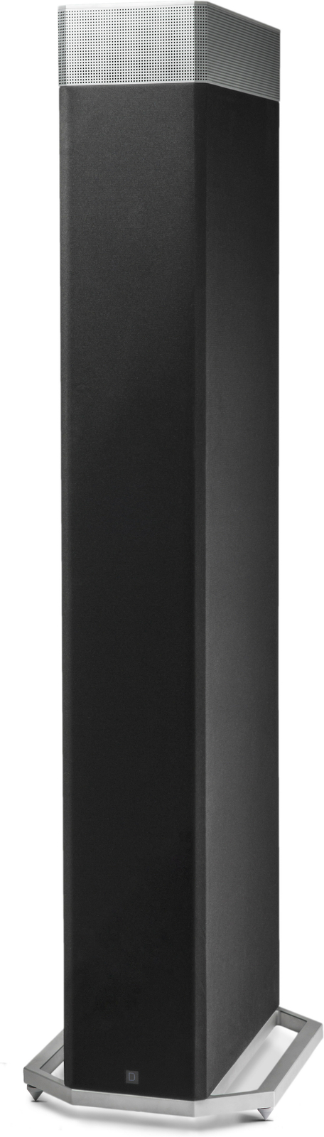 definitive technology bp9080