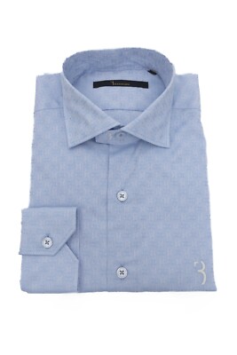 billionaire dress shirts Luxury shirt for men