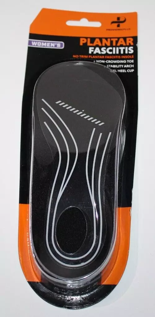 Provonic plus plantar best sale fasciitis