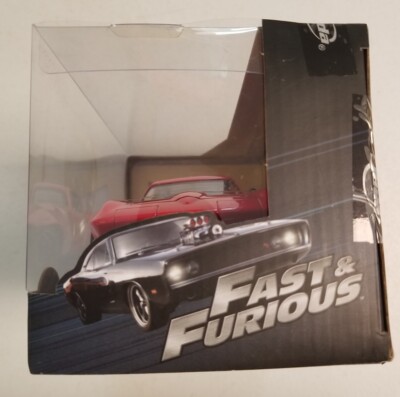ワイスピJADATOYS 1:24 LETTY'S CHEVY CORVETTE Amazon.com: JADA Fast & Furious 1:24 Letty's 1966 Chevy