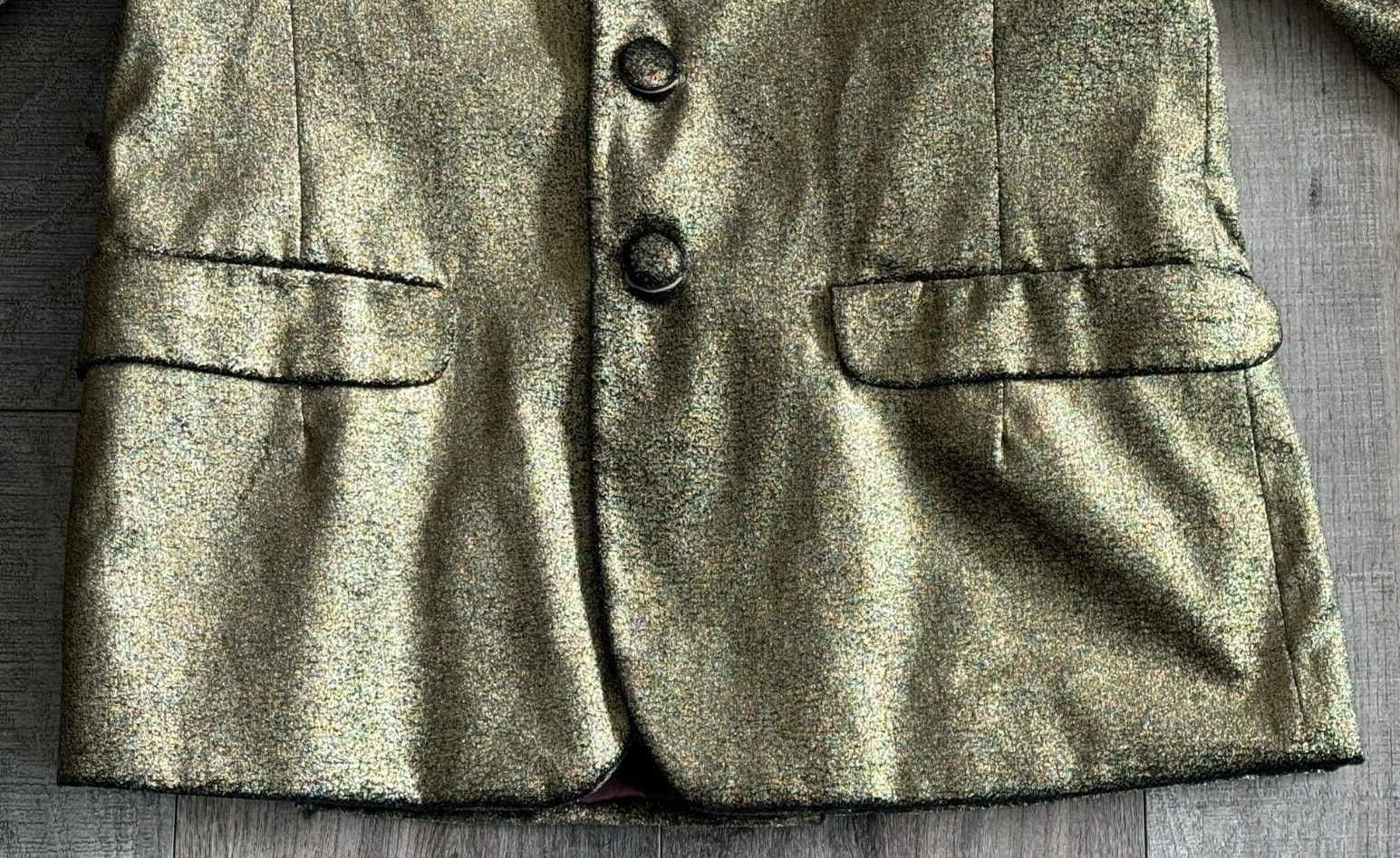 CALUGI E GIANNELLI EXQUISITE UPSCALE DESIGNER LUX… - image 14