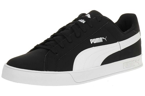 puma smash mens