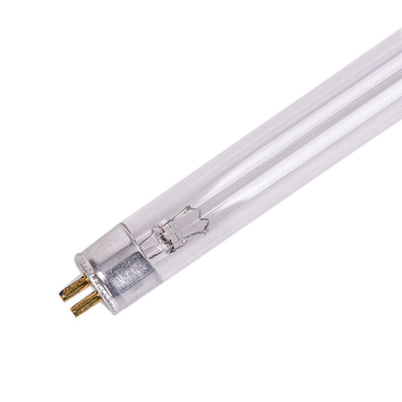 T5 4W/ 6W UV Light Tube Ultraviolet Pest Housefly Fly Bug Insect Trap