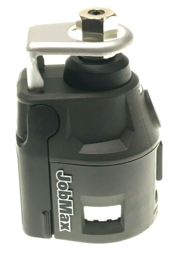 RIDGID 12-18 VOLT JOBMAX ROTARY DRYWALL 