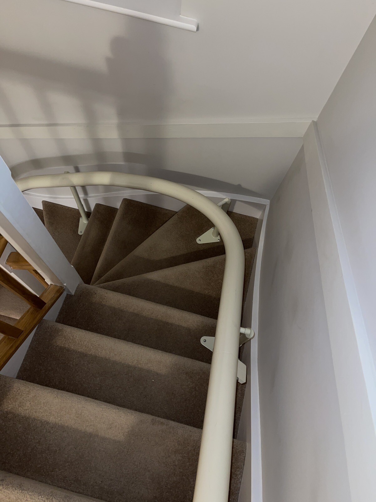 stair chair lift eBay