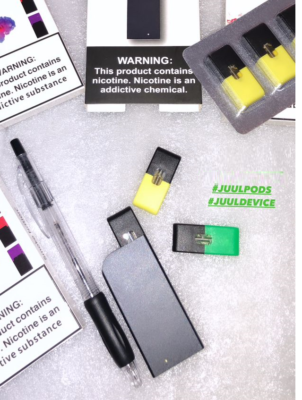 are ziip pods compatible with juul Geek Bar Pulse X 25K Disposable Vape ⋆ 25k Puffs