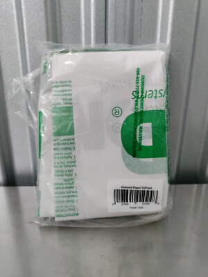 Papier Laminé Dumond 1024 - Pack De 10 Feuilles 39 X 39 Pouces - Pour Travaux De Stratifiés