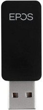 EPOS GSA 370, Black