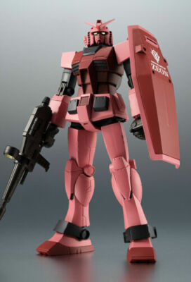 ロボット MG RX-78 C.A. CASVAL'S GUNDAM s-l400.jpg