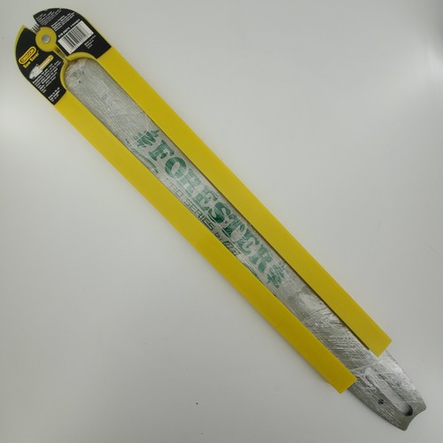 Oregon Saw Saver Guide Bar Cover PN 29675 Fits 12" to 20" Bars - 第 1/4 張圖片